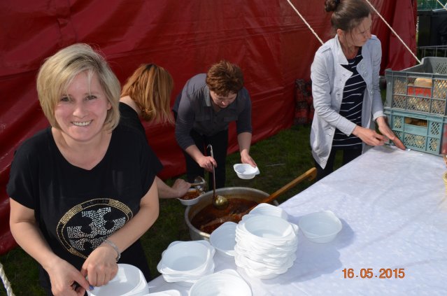 marsz g 2015 82 kopiowanie